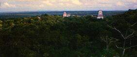 Star War : Yavin 4