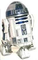 Star War
