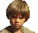 Anakin Skywalker