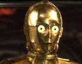 Star War