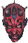 Dath Maul