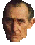 Tarkin