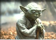Star war